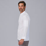 (930029-101-L-2.jpg)