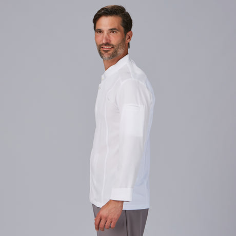 (930029-101-L-2.jpg)