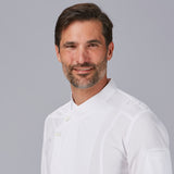 (930029-101-L-3.jpg)