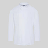 (930029-101-L-4.jpg)