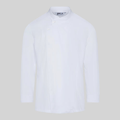 (930029-101-L-4.jpg)