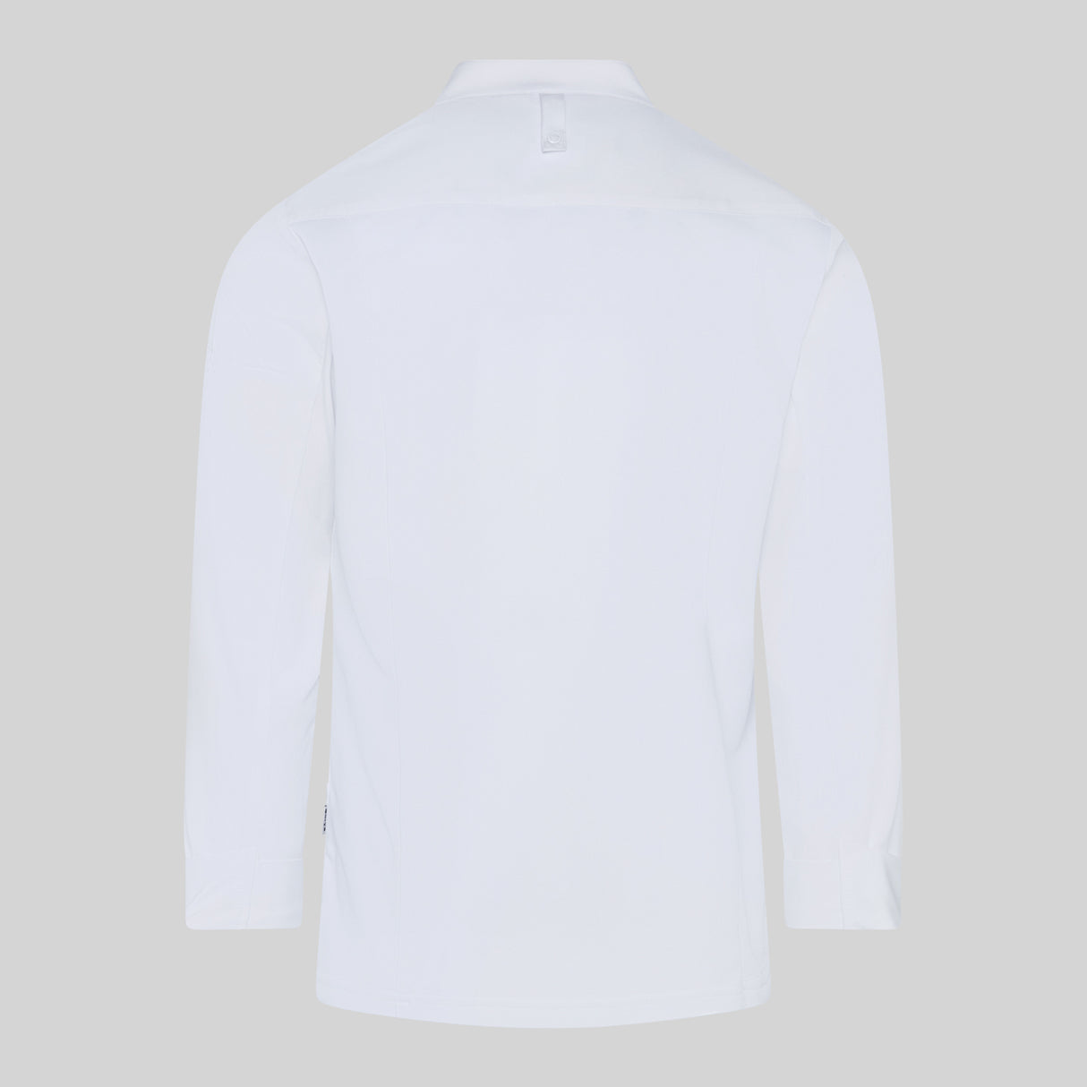 (930029-101-L-5.jpg)