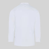 (930029-101-L-5.jpg)