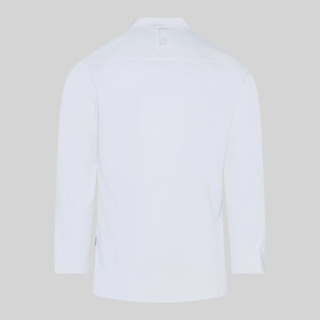 (930029-101-L-5.jpg)