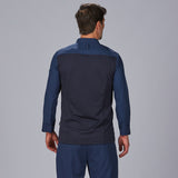 (930029-104-XS-1.jpg)