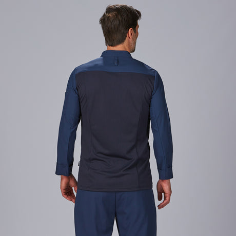 (930029-104-XS-1.jpg)