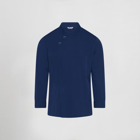 (930029-104-XS-2.jpg)