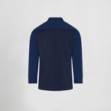 (930029-104-XS-3.jpg)