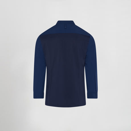 (930029-104-XS-3.jpg)