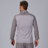 (930029-109-XS-1.jpg)