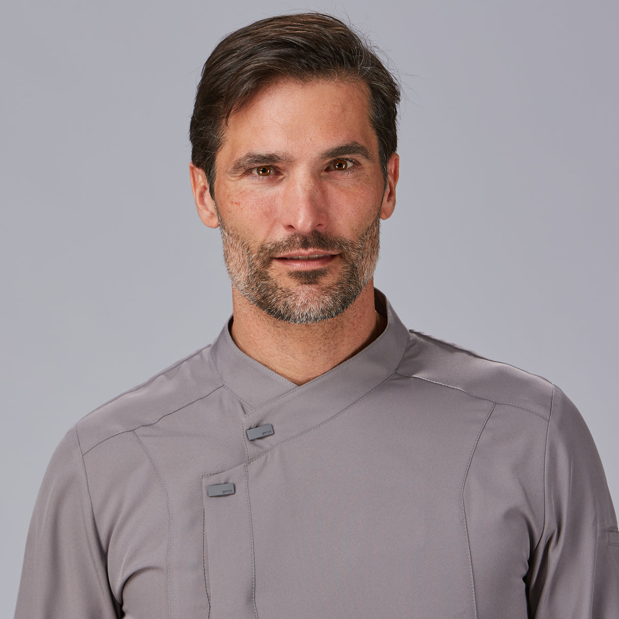 (930029-109-XS-2.jpg)