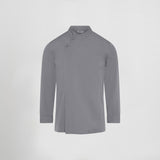 (930029-109-XS-4.jpg)