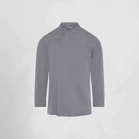 (930029-109-XS-4.jpg)