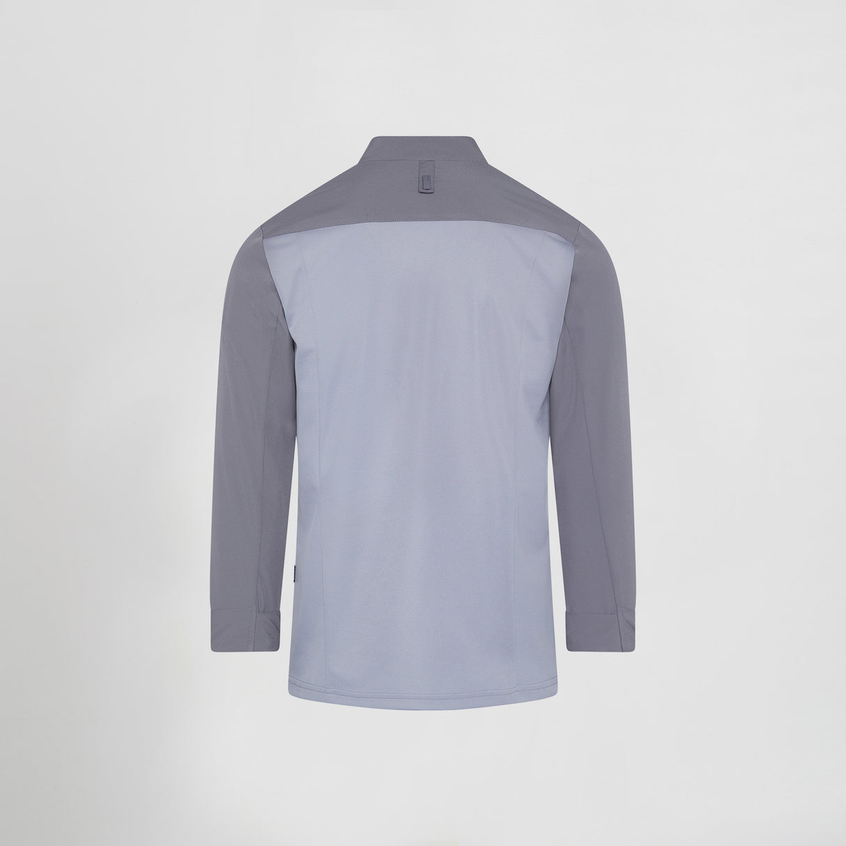 (930029-109-XS-5.jpg)