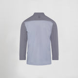 (930029-109-XS-5.jpg)