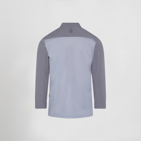 (930029-109-XS-5.jpg)