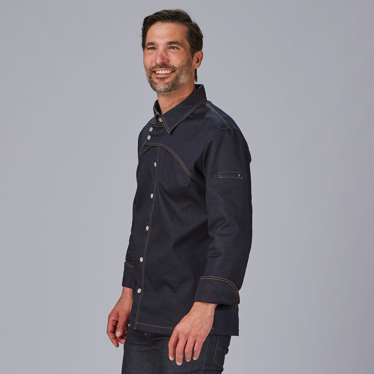 (930032-831-XS-1.jpg)