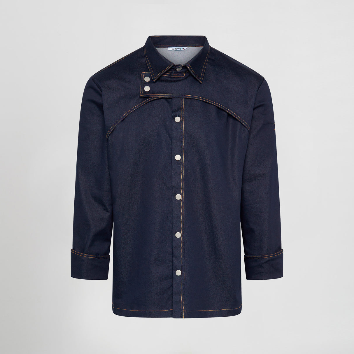 (930032-831-XS-3.jpg)