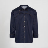 (930032-831-XS-3.jpg)