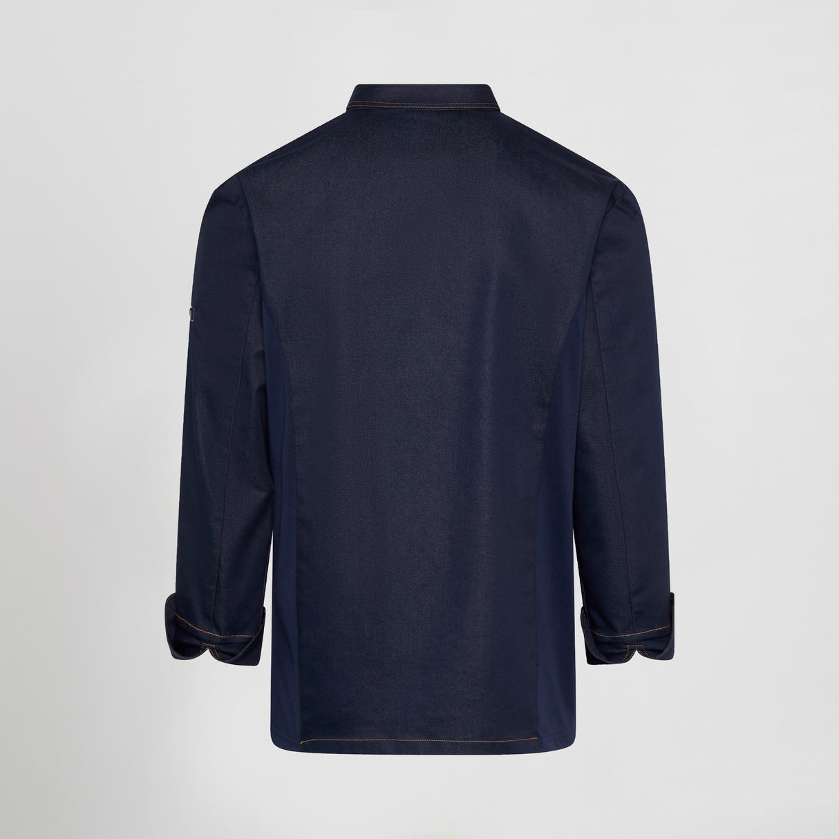 (930032-831-XS-4.jpg)