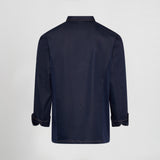 (930032-831-XS-4.jpg)