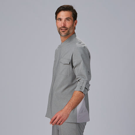 (930033-117-XXL-2.jpg)