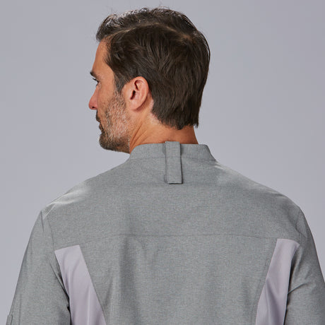 (930033-117-XXL-4.jpg)