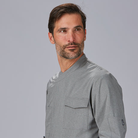 (930033-117-XXL-5.jpg)