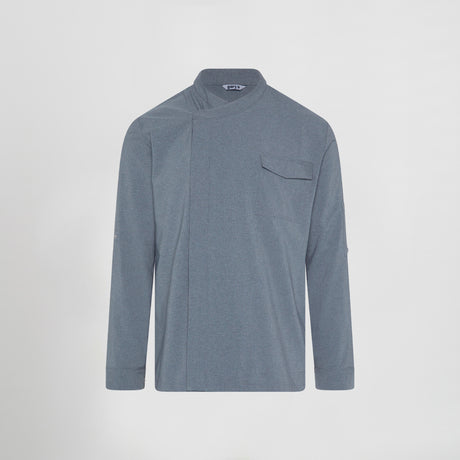 (930033-117-XXL-6.jpg)