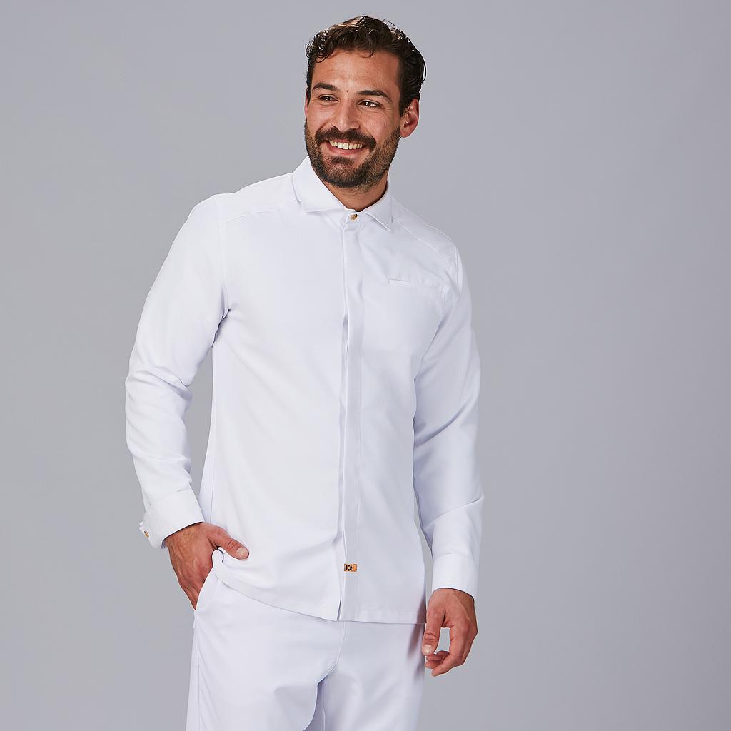 (930035-101-XXL.jpg)