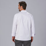 (930036-101-XS-1.jpg)