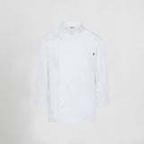 (930036-101-XS-4.jpg)