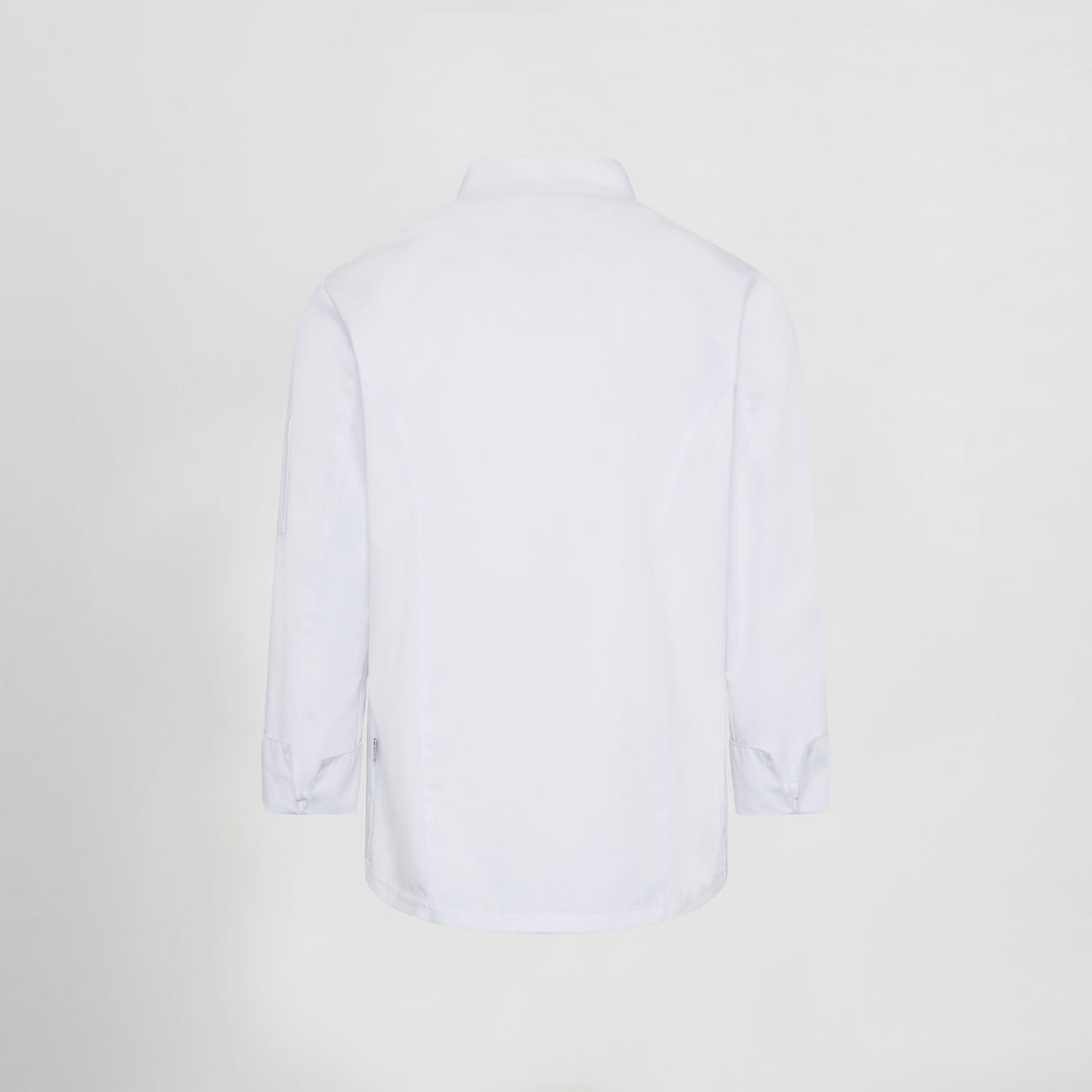 (930036-101-XS-5.jpg)