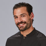 (930038-001-L-3.jpg)