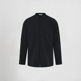 (930038-001-L-4.jpg)