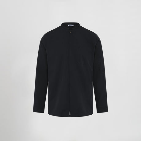 (930038-001-L-4.jpg)