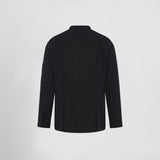 (930038-001-L-5.jpg)