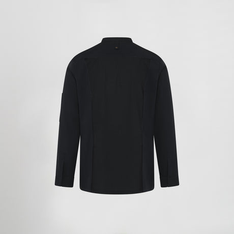 (930038-001-L-5.jpg)