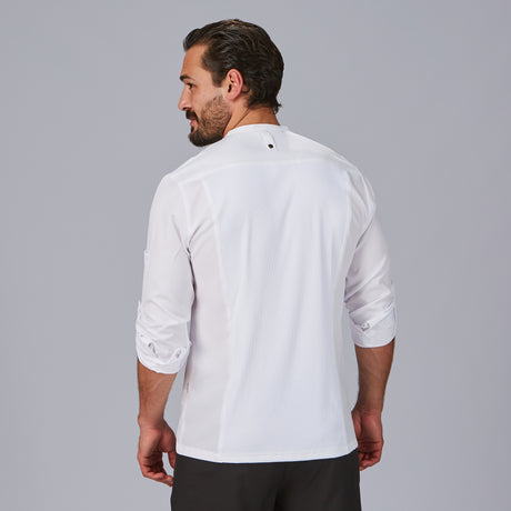 (930038-101-L-1.jpg)