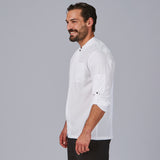 (930038-101-L-2.jpg)