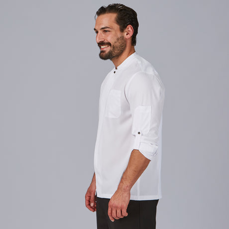 (930038-101-L-2.jpg)