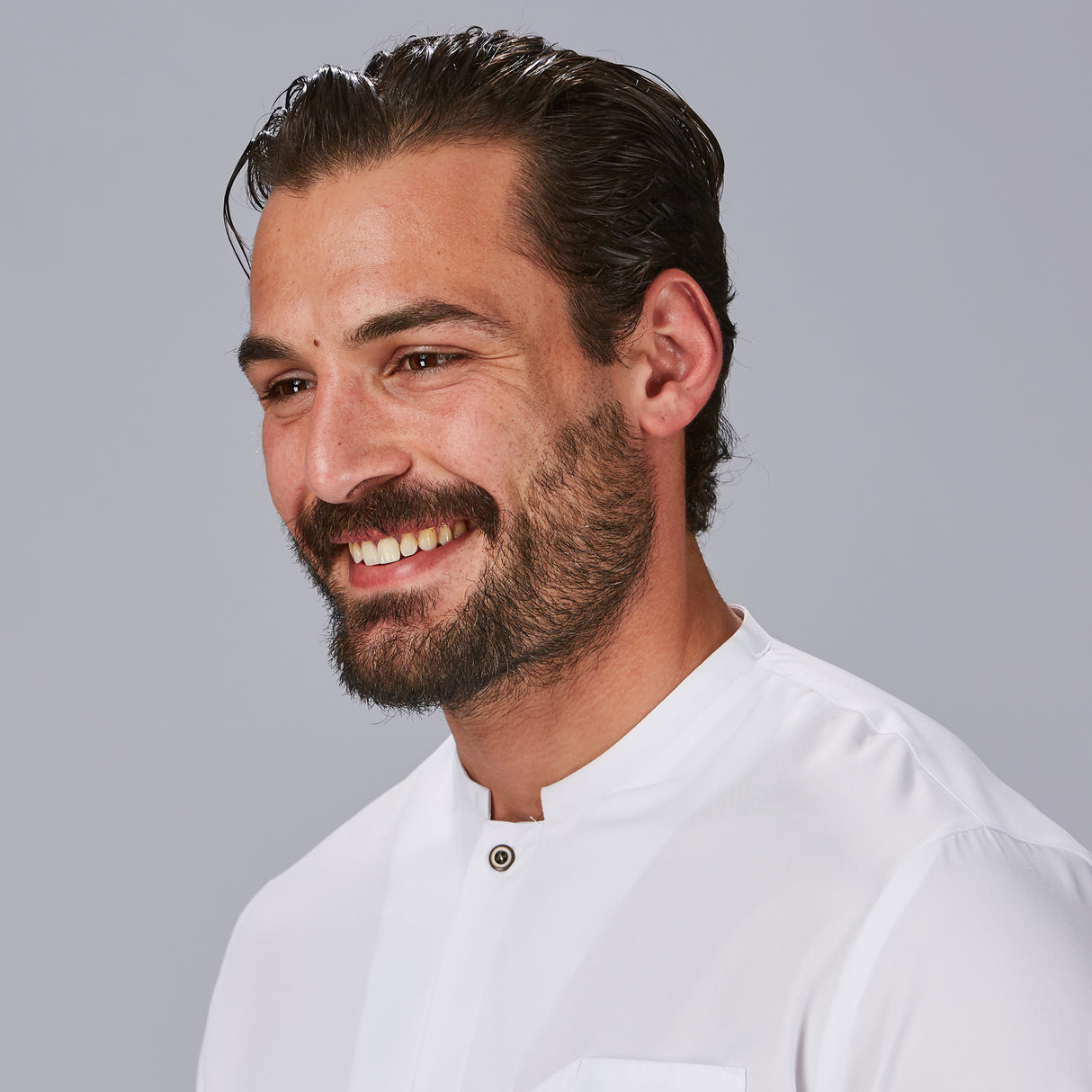 (930038-101-L-3.jpg)