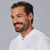 (930038-101-L-3.jpg)