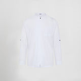 (930038-101-L-4.jpg)