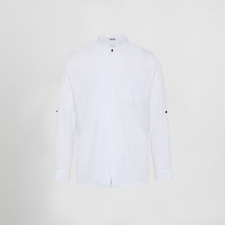 (930038-101-L-4.jpg)