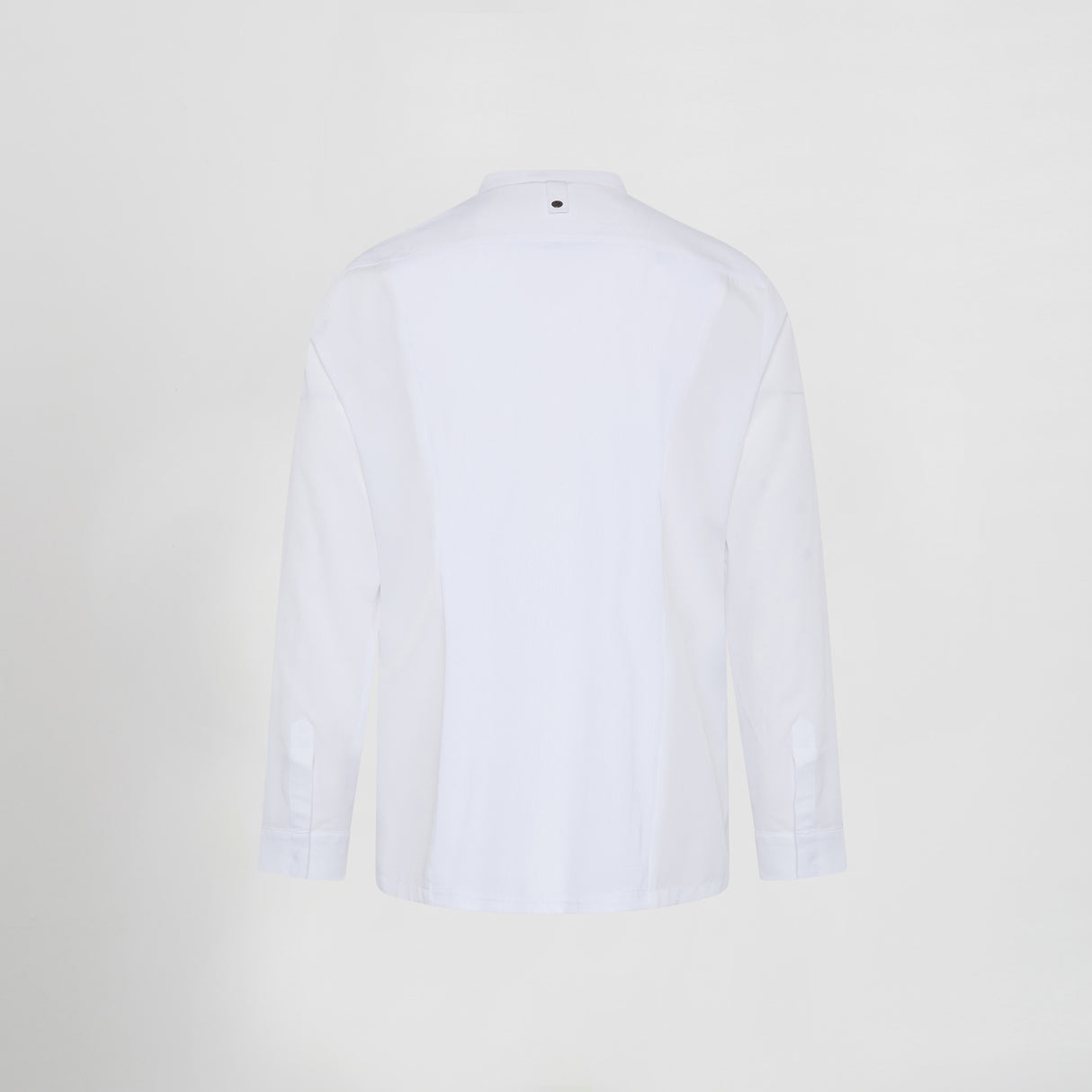 (930038-101-L-5.jpg)