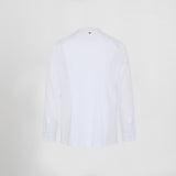 (930038-101-L-5.jpg)