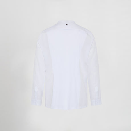 (930038-101-L-5.jpg)