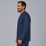 (930038-104-XXL-2.jpg)