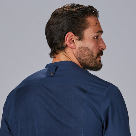 (930038-104-XXL-3.jpg)